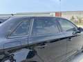 Audi S3 Sportback 2.0 tfsi quattro 310cv s-tronic - thumbnail 9