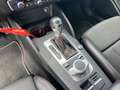 Audi S3 Sportback 2.0 tfsi quattro 310cv s-tronic - thumbnail 13