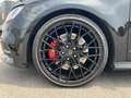 Audi S3 Sportback 2.0 tfsi quattro 310cv s-tronic - thumbnail 6