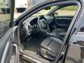 Audi S3 Sportback 2.0 tfsi quattro 310cv s-tronic - thumbnail 10