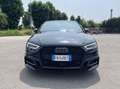Audi S3 Sportback 2.0 tfsi quattro 310cv s-tronic - thumbnail 2