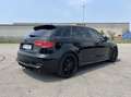 Audi S3 Sportback 2.0 tfsi quattro 310cv s-tronic - thumbnail 7