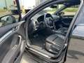 Audi S3 Sportback 2.0 tfsi quattro 310cv s-tronic - thumbnail 11