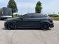Audi S3 Sportback 2.0 tfsi quattro 310cv s-tronic - thumbnail 5