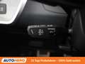 Audi A6 45 TDI Mild-Hybrid quattro sport Grau - thumbnail 28