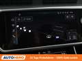 Audi A6 45 TDI Mild-Hybrid quattro sport Grau - thumbnail 21
