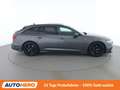 Audi A6 45 TDI Mild-Hybrid quattro sport Grau - thumbnail 7
