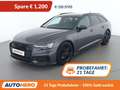Audi A6 45 TDI Mild-Hybrid quattro sport Grau - thumbnail 1