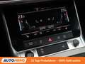 Audi A6 45 TDI Mild-Hybrid quattro sport Grau - thumbnail 25