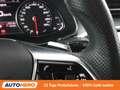 Audi A6 45 TDI Mild-Hybrid quattro sport Grau - thumbnail 27