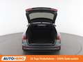 Audi A6 45 TDI Mild-Hybrid quattro sport Grau - thumbnail 16