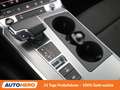 Audi A6 45 TDI Mild-Hybrid quattro sport Grau - thumbnail 26