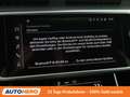 Audi A6 45 TDI Mild-Hybrid quattro sport Grau - thumbnail 24