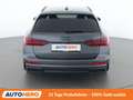 Audi A6 45 TDI Mild-Hybrid quattro sport Grau - thumbnail 5