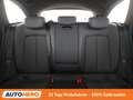 Audi A6 45 TDI Mild-Hybrid quattro sport Grau - thumbnail 15