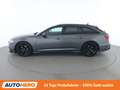 Audi A6 45 TDI Mild-Hybrid quattro sport Grau - thumbnail 3