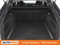 Audi A6 45 TDI Mild-Hybrid quattro sport Grau - thumbnail 17