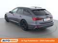 Audi A6 45 TDI Mild-Hybrid quattro sport Grau - thumbnail 4