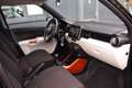 Suzuki Ignis 1.2 Dualjet 90pk Select. Org. NL! NAP! Zwart - thumbnail 11