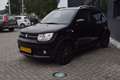 Suzuki Ignis 1.2 Dualjet 90pk Select. Org. NL! NAP! Zwart - thumbnail 32