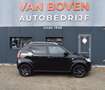 Suzuki Ignis 1.2 Dualjet 90pk Select. Org. NL! NAP! Zwart - thumbnail 4