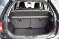 Suzuki Ignis 1.2 Dualjet 90pk Select. Org. NL! NAP! Zwart - thumbnail 8