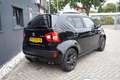 Suzuki Ignis 1.2 Dualjet 90pk Select. Org. NL! NAP! Zwart - thumbnail 34