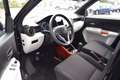 Suzuki Ignis 1.2 Dualjet 90pk Select. Org. NL! NAP! Zwart - thumbnail 13