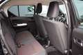 Suzuki Ignis 1.2 Dualjet 90pk Select. Org. NL! NAP! Zwart - thumbnail 10