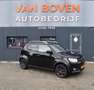 Suzuki Ignis 1.2 Dualjet 90pk Select. Org. NL! NAP! Zwart - thumbnail 1