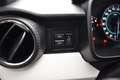 Suzuki Ignis 1.2 Dualjet 90pk Select. Org. NL! NAP! Zwart - thumbnail 16