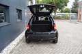 Suzuki Ignis 1.2 Dualjet 90pk Select. Org. NL! NAP! Zwart - thumbnail 9