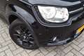 Suzuki Ignis 1.2 Dualjet 90pk Select. Org. NL! NAP! Zwart - thumbnail 31