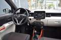 Suzuki Ignis 1.2 Dualjet 90pk Select. Org. NL! NAP! Zwart - thumbnail 12