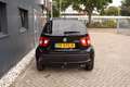 Suzuki Ignis 1.2 Dualjet 90pk Select. Org. NL! NAP! Zwart - thumbnail 5