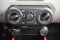 Suzuki Ignis 1.2 Dualjet 90pk Select. Org. NL! NAP! Zwart - thumbnail 26