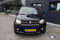Suzuki Ignis 1.2 Dualjet 90pk Select. Org. NL! NAP! Zwart - thumbnail 33