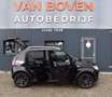 Suzuki Ignis 1.2 Dualjet 90pk Select. Org. NL! NAP! Zwart - thumbnail 3