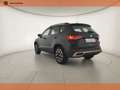 SEAT Ateca 1.5 ecotsi Business 150 CV DSG Nero - thumbnail 4