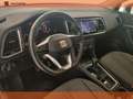 SEAT Ateca 1.5 ecotsi Business 150 CV DSG Nero - thumbnail 12