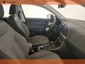 SEAT Ateca 1.5 ecotsi Business 150 CV DSG Nero - thumbnail 8