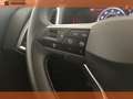 SEAT Ateca 1.5 ecotsi Business 150 CV DSG Nero - thumbnail 13