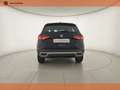 SEAT Ateca 1.5 ecotsi Business 150 CV DSG Nero - thumbnail 5