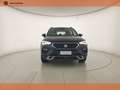 SEAT Ateca 1.5 ecotsi Business 150 CV DSG Nero - thumbnail 2