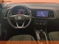 SEAT Ateca 1.5 ecotsi Business 150 CV DSG Schwarz - thumbnail 7