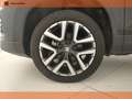 SEAT Ateca 1.5 ecotsi Business 150 CV DSG Nero - thumbnail 10