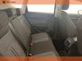 SEAT Ateca 1.5 ecotsi Business 150 CV DSG Schwarz - thumbnail 9