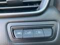 Renault Clio V 1.0 SCe 65 EQUILIBRE  Klimaanlage*Tempomat Weiß - thumbnail 13
