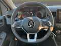 Renault Clio V 1.0 SCe 65 EQUILIBRE  Klimaanlage*Tempomat Weiß - thumbnail 8