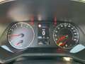 Renault Clio V 1.0 SCe 65 EQUILIBRE  Klimaanlage*Tempomat Weiß - thumbnail 14